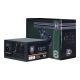 5. Inter-Tech HIPOWER SP-650 650W 20+4-Pin ATX-Netzteil Schwarz