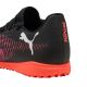 9. Puma Future 8 Play TT M 108378 01 Fußballschuhe
