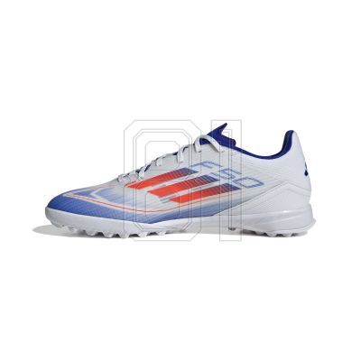 2. Adidas F50 League TF M IF1343 Fußballschuhe