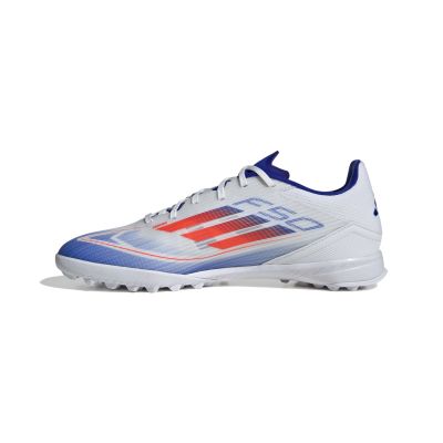 2. Adidas F50 League TF M IF1343 Fußballschuhe