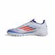 2. Adidas F50 League TF M IF1343 Fußballschuhe