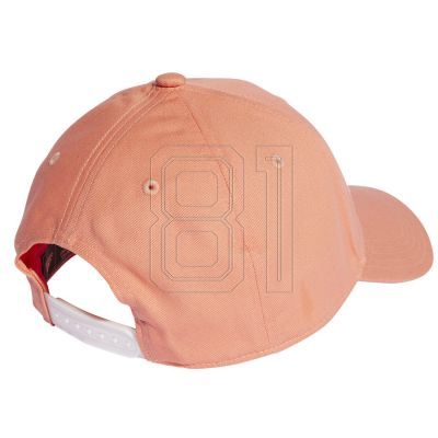 4. adidas Daily Cap IM0504