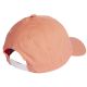 4. adidas Daily Cap IM0504