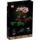 6. LEGO Icons 10281 - Bonsai-Baum
