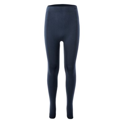 Hi-Tec Hikro Bottom Jr 92800372299 Thermohose