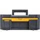 5. DeWALT TSTAK III Schwarz, Gelb