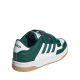 9. Adidas Rapid Court Jr JR1022 shoes