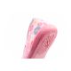 7. Leomil Paw Patrol Kinderschuhe Ballerina Hausschuhe rosa