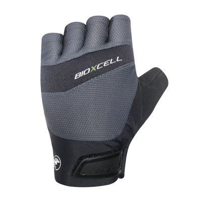 CHIBA BIOXCELL PRO Handschuhe grau L
