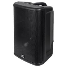 Solton MIRA – aktives, batteriebetriebenes Soundsystem