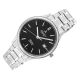 2. Atlantic Seabase Herrenuhr 60348.41.61 + Box
