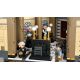 13. LEGO Harry Potter 76417 Gringotts Bank – Sammleredition