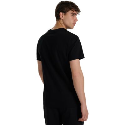 3. T-Shirt 4F M 4FWAW25TTSHM3132 20S