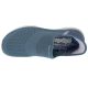 3. Skechers Slip-Ins: Virtue - Sleek 104425-SLT Blau 36