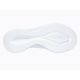 5. Skechers Slip-Ins Ultra Flex 3.0 Schuhe - Cozy Streak W 149708-WHT