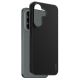 4. CARE by PanzerGlass Fashion Case für Samsung Galaxy A37 - Schwarz