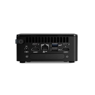 ASUS Computer-Kit CI5-1340P/RNUC13ANHI500002I
