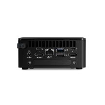 ASUS Computer-Kit CI5-1340P/RNUC13ANHI500002I