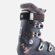 9. ROSSIGNOL PURE ELITE 90 GW Skischuhe - METAL STEEL