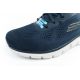 6. Skechers Track-Broader M 232698/NVY Schuhe