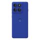 13. Motorola Edge 60 Pro 5G 12/512GB Schillerndes Blau