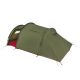 3. High Peak Falcon 4 LW Zelt Olivrot 10334