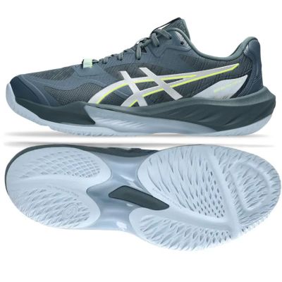 Asics SKY ELITE FF 4 Schuhe 1051A098 400