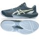 Asics SKY ELITE FF 4 Schuhe 1051A098 400
