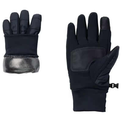 2. Columbia M Powder Lite II Handschuh 2094081010 Schwarz L