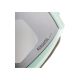 7. ROSSIGNOL MAGNE'LENS W BLUE Skibrille