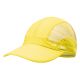 4. Elbrus Almen Cap 92800400692