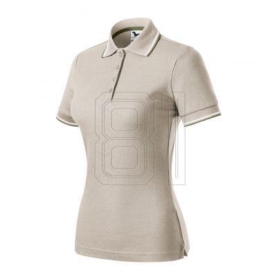 Malfini Focus W MLI-23351 Poloshirt