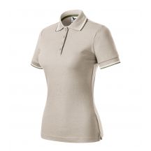 Malfini Focus W MLI-23351 Poloshirt