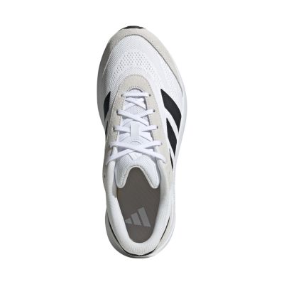 10. Adidas Lightshift M JH9317 Schuhe
