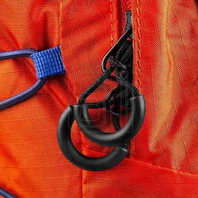 6. Spokey Dew 926801 Rucksack