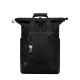 5. Rivacase Dijon Rucksack 39,6 cm (15,6") Schwarz