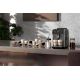 15. Saeco Automatische GranAroma SM6580/10 Kaffeemaschine