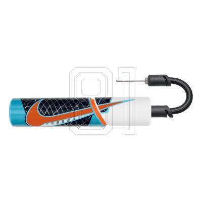 Nike Essential Ball Pump 92800618542