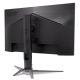 11. Acer Predator XB273KV4bmiiprx Computermonitor 68,6 cm (27 Zoll) 3840 x 2160 Pixel 4K Ultra HD LED Schwarz