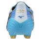 4. Mizuno Alfa III Elite FG Schuhe P1GA266222