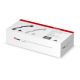 12. Equip Tischhalterung 17"-49"/1TFT Gasfeder 20 kg Einzelhandel