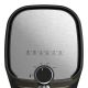 5. TEFAL EY5018 Fritteuse