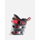 12. ROSSIGNOL HERO JR 65 Skischuhe - Meteor Grey