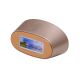 5. PERFECT SKIN PRO IL5020 CONCEPT IPL-Epilierer