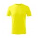 2. Malfini Classic New Jr T-Shirt MLI-13596