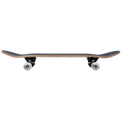 8. Rocket Prism Foil Skateboard 7,75" RKT-COM-1554