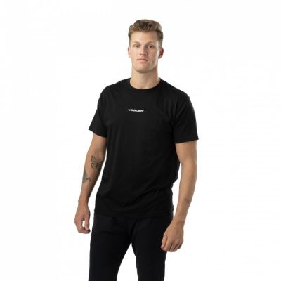 Bauer Core Sr. T-Shirt M 1063374