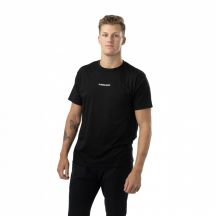 Bauer Core Sr. T-Shirt M 1063374