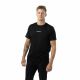 Bauer Core Sr. T-Shirt M 1063374