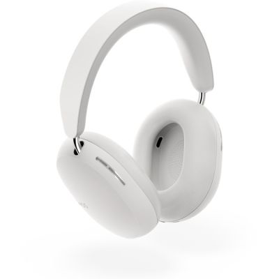 2. Sonos Ace Kopfhörer, kabelgebunden & kabellos, Kopfbügel, Anrufe/Musik, USB Typ-C, Bluetooth, Weiß